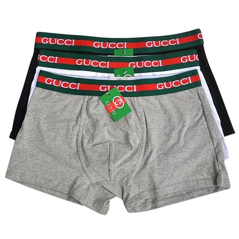 buy gucci boxers|gucci socks men.